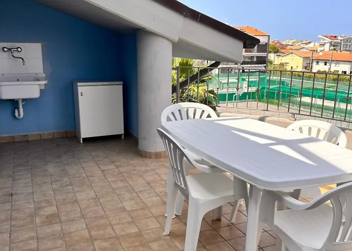 Apartman Palazzo Diamante